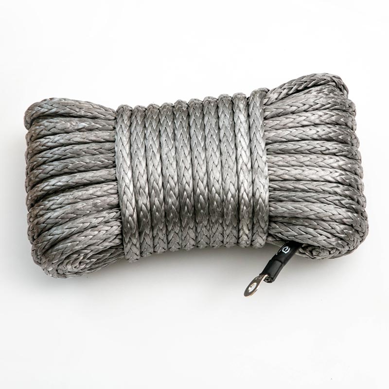 越野車(chē)拖車(chē)?yán)K哪種好 越野車(chē)拖車(chē)?yán)K哪種好