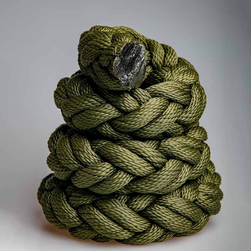 直升機(jī)機(jī)降繩索規(guī)格 直升機(jī)機(jī)降繩索規(guī)格