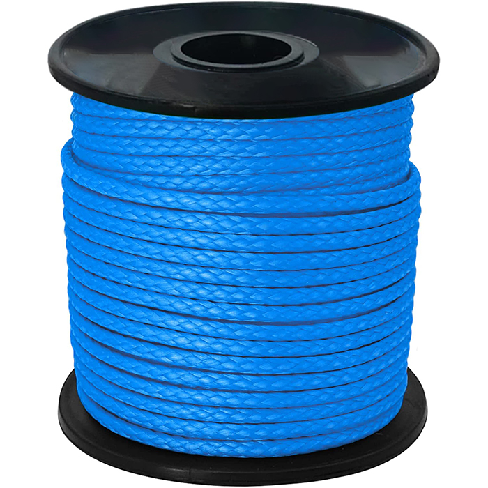 迪尼瑪繩風(fēng)箏線 迪尼瑪繩風(fēng)箏線