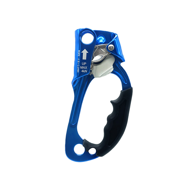 有柄手式上升器 有柄手式上升器