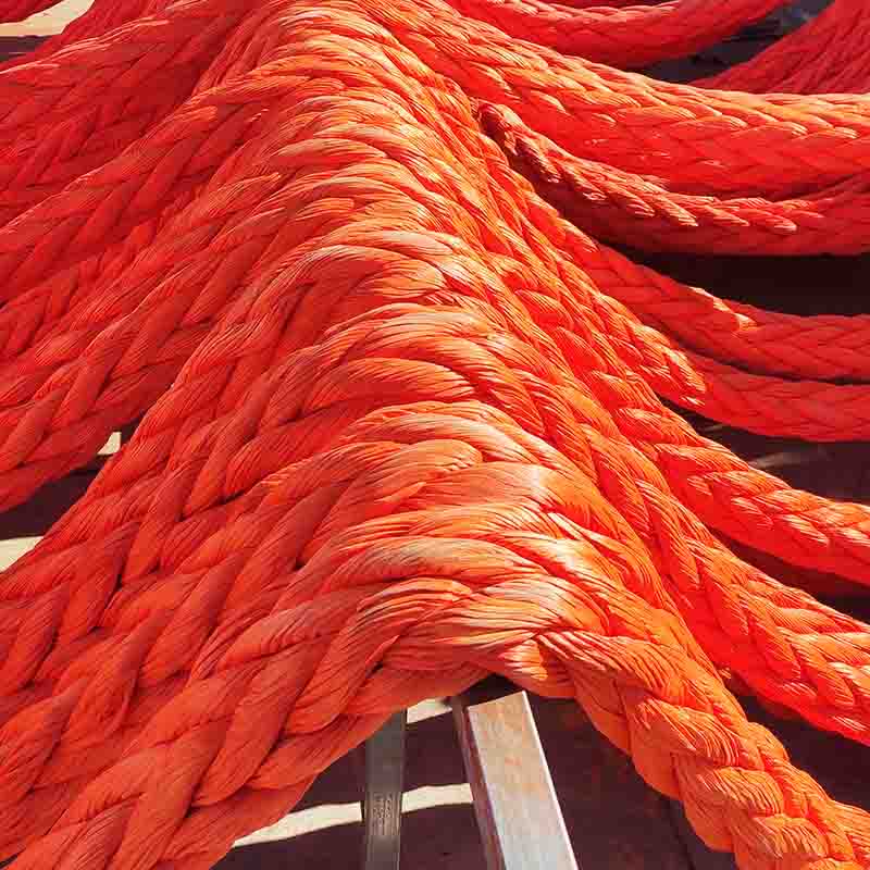 高分子纜繩的價格 高分子纜繩的價格