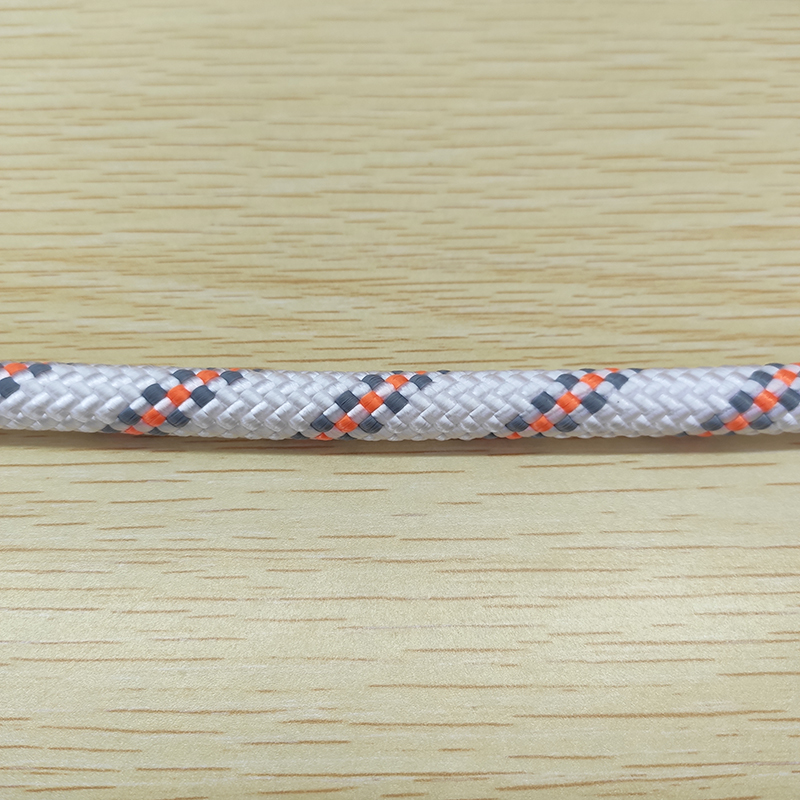 電動(dòng)小飛人繩索 電動(dòng)小飛人繩索