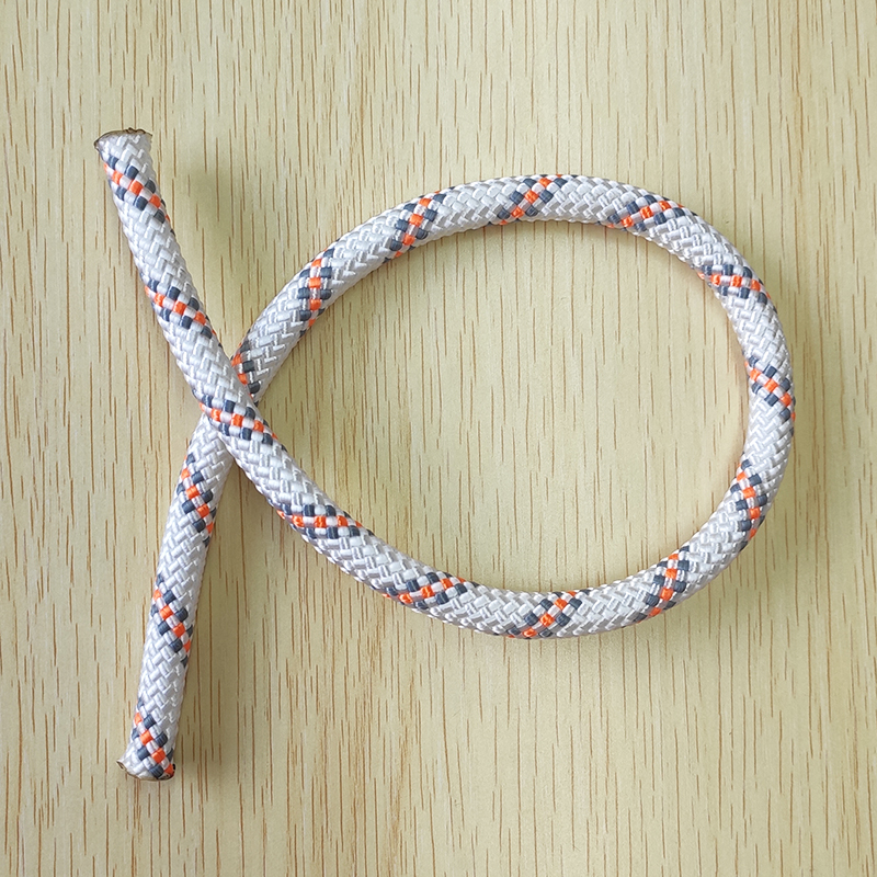 電動(dòng)小飛人繩索 電動(dòng)小飛人繩索