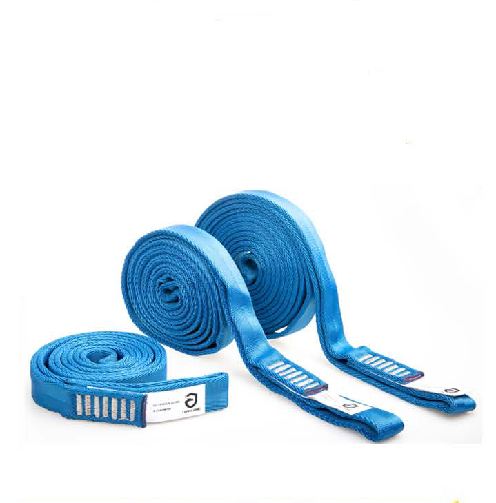 大拉力扁帶 大拉力扁帶