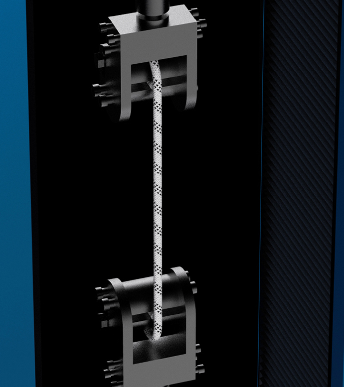 靜力繩使用壽命 靜力繩使用壽命