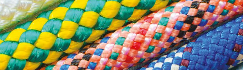 單繩半繩雙繩的區別 單繩半繩雙繩的區別