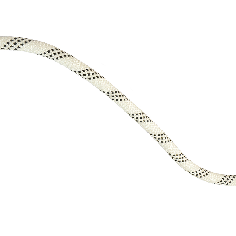 歐盟ce認證靜力繩 歐盟ce認證靜力繩