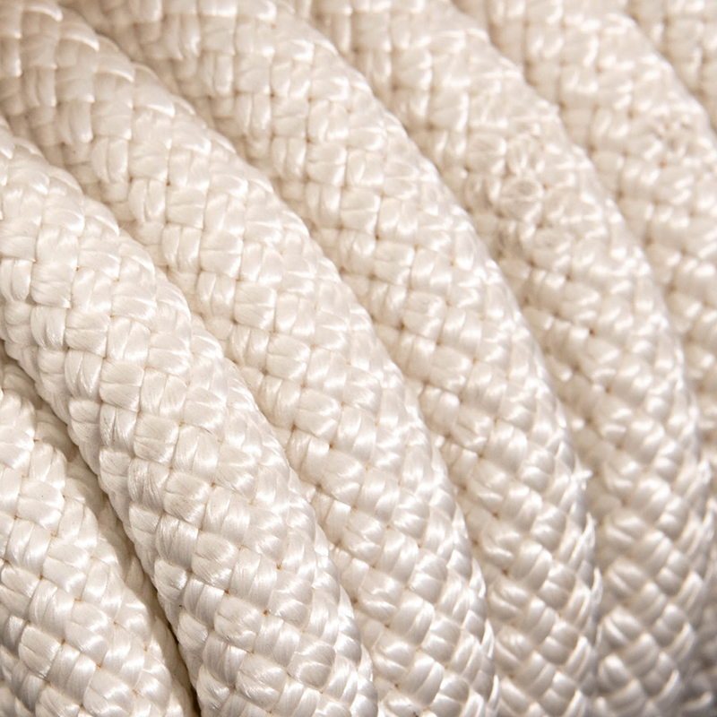 消防輕型安全繩 消防輕型安全繩