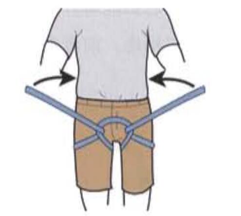 QQ截圖20230617111808.jpg QQ截圖20230617111808.jpg