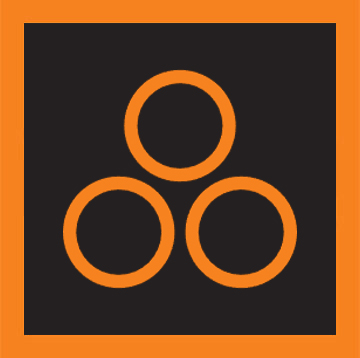 三等編織靜態技術