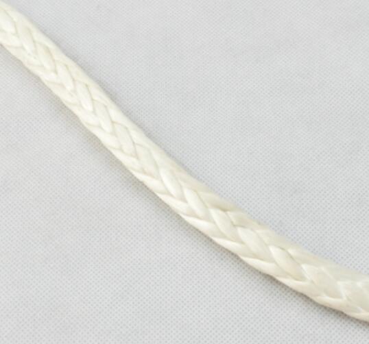 機(jī)器人靈巧手超高分子量聚乙烯腱繩